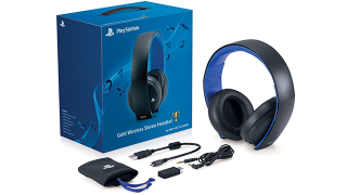 Illustration for article titled Watch Dogs, Sony Gold Wireless Headset, Pandemic, Reaper of Souls